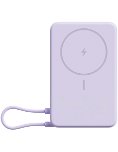Xiaomi Magnetic Power Bank... 2